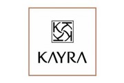 Kayra Tekstil